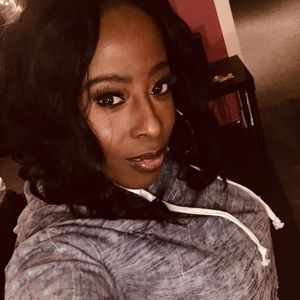 Meet your Posher, Chwana